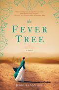 The Fever Tree by Jennifer McVeigh