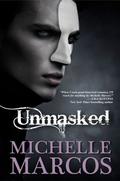 Unmasked by Michelle Marcos