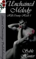 Unchained Melody by Sable Hunter