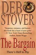 The Bargain by Deb Stover