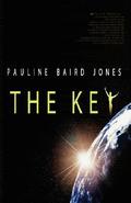 The Key by Pauline Baird Jones