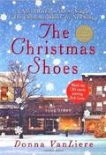 The Christmas Shoes (Christmas Hope #1) by Donna VanLiere