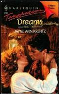 Dreams: Part Two by Jayne Ann Krentz