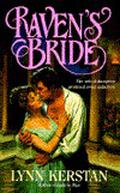 Raven's Bride by Lynn Kerstan