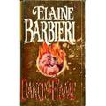 Dance of the Flame by Elaine Barbieri