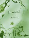  (In)visible by Anyta Sunday