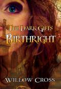 Birthright by Willow Cross