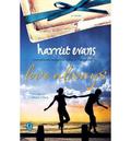 Love Always by Harriet Evans