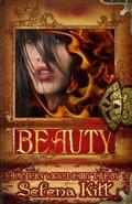 Beauty by Selena Kitt