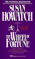 The Wheel of Fortune by Susan Howatch