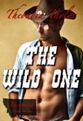 The Wild One by Theodora Taylor