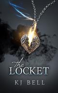 The Locket (The Locket #1) by K.J. Bell