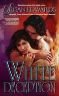 White Deception (White #10) by Susan Edwards