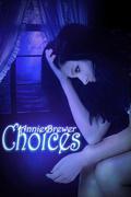 Choices (Choices #1) by Annie Brewer