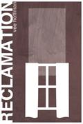 Reclamation (Acclamation #2) by Vee Hoffman