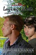 Laying Ghosts (Deputy Joe #3) by James Buchanan