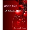 Stupid Cupid by Lisa Crane