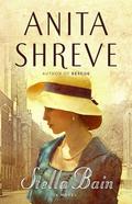 Stella Bain by Anita Shreve