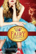 Fairy Godmothers, Inc. by Jenniffer Wardell