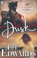 Dusk (Dusk #1) by Eve Edwards