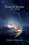 TouchStone for play (Story of Us Trilogy #1) by Sydney Jamesson