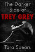 The Darker Side of Trey Grey by Tara Spears