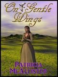 On Gentle Wings (Raven #1.5) by Patricia McAllister