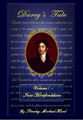 Into Hertfordshire (Darcy's Tale #1) by Stanley Michael Hurd