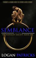 Semblance by Logan Patricks