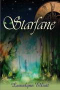 Starfane by Lauralynn Elliott