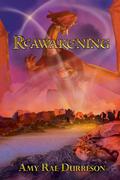 Reawakening by Amy Rae Durreson