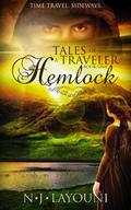 Hemlock (Tales of a Traveler #1) by N.J. Layouni