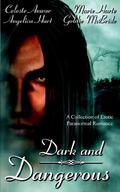 Dark And Dangerous by Goldie McBride