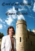 Lord Of My Dreams by Emma Daniels