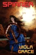 Spinner by Viola Grace