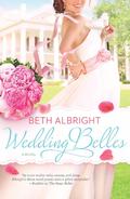 Wedding Belles (Sassy Belles #2) by Beth Albright