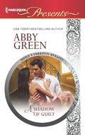 A Shadow of Guilt by Abby Green