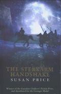 The Sterkarm Handshake by Susan Price