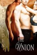 The Union (Forbidden #3.5) by Samantha Sommersby