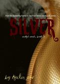 Silver by Kailin Gow