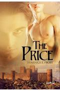 The Price by Dominique Frost