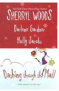 Dashing Through the Mall by Darlene Gardner