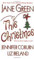 This Christmas by Jennifer Coburn