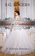 Ruse & Romance by S.G. Rogers