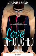 Love Untouched by Anne Leigh