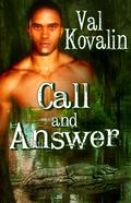 Call And Answer by Val Kovalin
