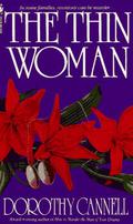 The Thin Woman (Ellie Haskell Mystery #1) by Dorothy Cannell