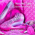 Not Her Type (Opposites Attract #2) by Lisa Crane