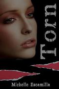 Torn (Beautiful Climax #1) by Michelle Escamilla