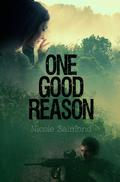One Good Reason by Nicole Salmond